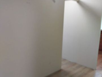 SE RENTA OFICINA EN TORRE MEDICA
