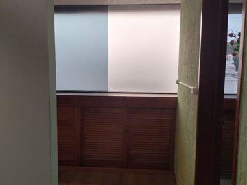 SE RENTA OFICINA EN TORRE MEDICA