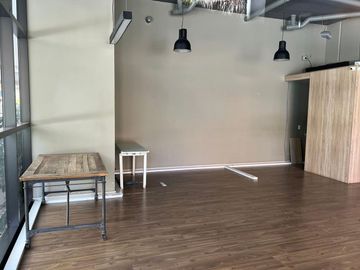 Local en Arriendo en Las Palmas ,Poblado Medellin Antioquia