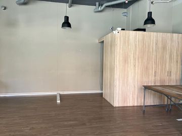 Local en Arriendo en Las Palmas ,Poblado Medellin Antioquia