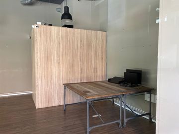 Local en Arriendo en Las Palmas ,Poblado Medellin Antioquia