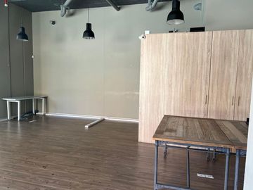 Local en Arriendo en Las Palmas ,Poblado Medellin Antioquia