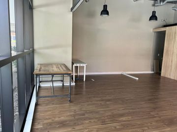 Local en Arriendo en Las Palmas ,Poblado Medellin Antioquia