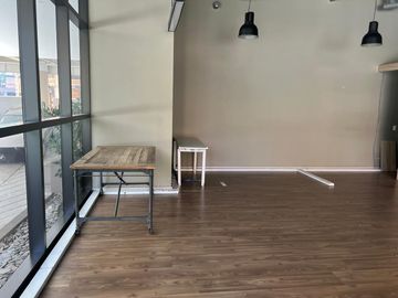 Local en Arriendo en Las Palmas ,Poblado Medellin Antioquia