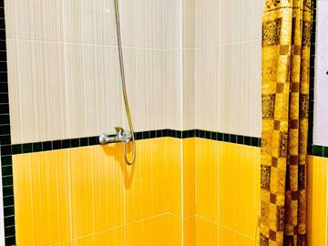 9BR Fully Furnished Spacious House and Lot FOR RENT in Pampanga