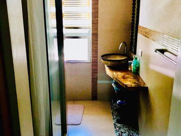 9BR Fully Furnished Spacious House and Lot FOR RENT in Pampanga