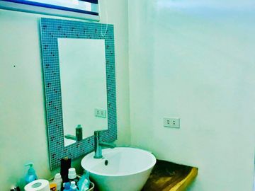 9BR Fully Furnished Spacious House and Lot FOR RENT in Pampanga