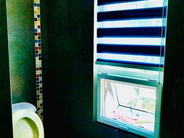 9BR Fully Furnished Spacious House and Lot FOR RENT in Pampanga