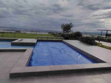 RENTA Departamento SIN AMUEBLAR La Cima Towers