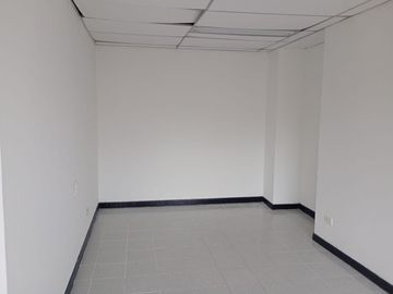 Oficina en Arriendo en Laureles, Laureles Medellín Antioquia