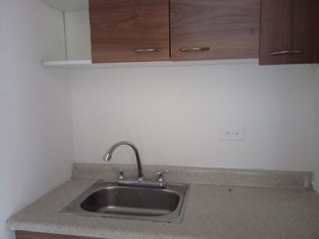 Oficina en Arriendo en Laureles, Laureles Medellín Antioquia