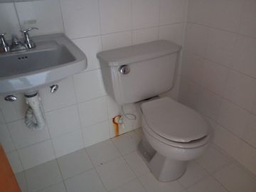 Oficina en Arriendo en Laureles, Laureles Medellín Antioquia