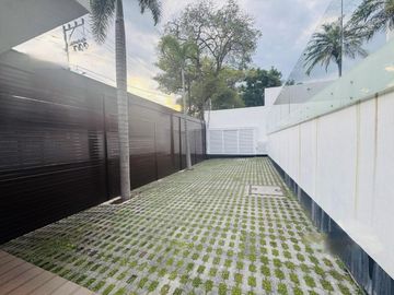 (CGV) DEPARTAMENTO QUINTAS MARTHA $ 4,500,000