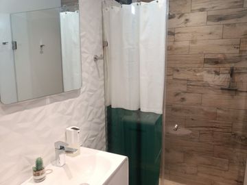 (CGV) DEPARTAMENTO QUINTAS MARTHA $ 4,500,000