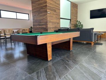 (CGV) DEPARTAMENTO QUINTAS MARTHA $ 4,500,000