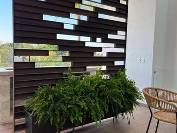 (CGV) DEPARTAMENTO QUINTAS MARTHA $ 4,500,000