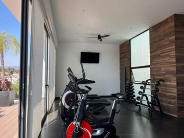 (CGV) DEPARTAMENTO QUINTAS MARTHA $ 4,500,000