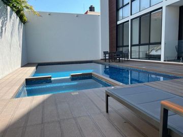 (CGV) DEPARTAMENTO QUINTAS MARTHA $ 4,500,000