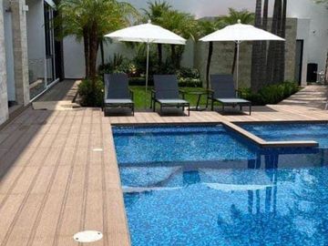 (CGV) DEPARTAMENTO QUINTAS MARTHA $ 4,500,000