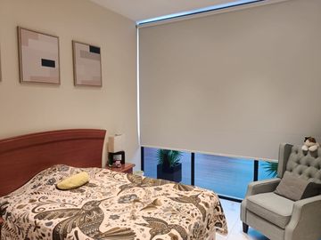 (CGV) DEPARTAMENTO QUINTAS MARTHA $ 4,500,000