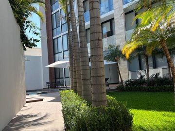 (CGV) DEPARTAMENTO QUINTAS MARTHA $ 4,500,000