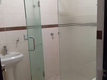 Hermosa Casa amplia en Fraccionamiento Foret, Zapopan.