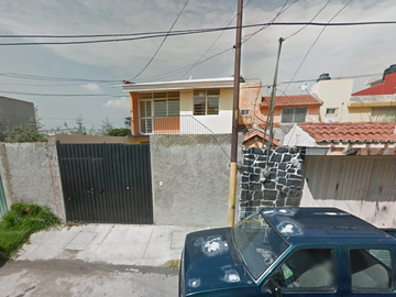(IG) Casa en venta en C. Tomás Newcomb 235, Tecnológico, 72210 Heroica Puebla de Zaragoza, Pue.