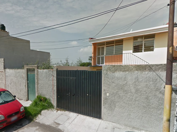 (IG) Casa en venta en C. Tomás Newcomb 235, Tecnológico, 72210 Heroica Puebla de Zaragoza, Pue.