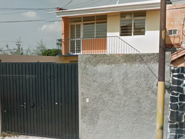 (IG) Casa en venta en C. Tomás Newcomb 235, Tecnológico, 72210 Heroica Puebla de Zaragoza, Pue.
