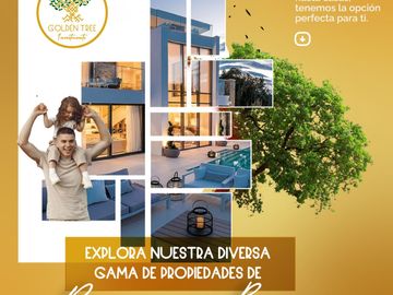 (IG) Casa en venta en C. Tomás Newcomb 235, Tecnológico, 72210 Heroica Puebla de Zaragoza, Pue.