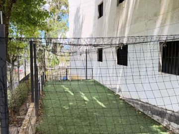 Apartamento de lujo de 227 m² en Piso 13, Condominio Bosques del Marqués, Popayán