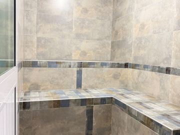Apartamento de lujo de 227 m² en Piso 13, Condominio Bosques del Marqués, Popayán