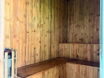 Apartamento de lujo de 227 m² en Piso 13, Condominio Bosques del Marqués, Popayán