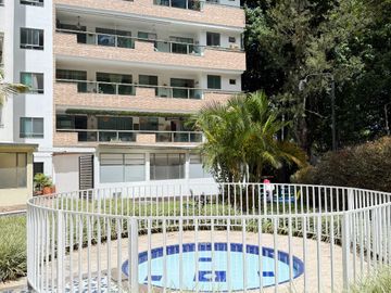 Apartamento de lujo de 227 m² en Piso 13, Condominio Bosques del Marqués, Popayán