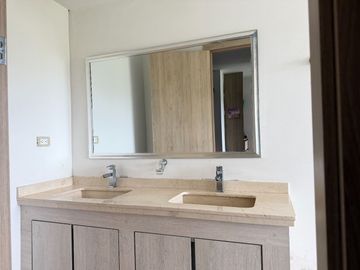 Apartamento de lujo de 227 m² en Piso 13, Condominio Bosques del Marqués, Popayán