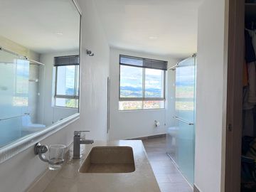 Apartamento de lujo de 227 m² en Piso 13, Condominio Bosques del Marqués, Popayán