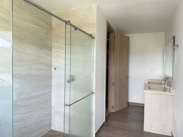 Apartamento de lujo de 227 m² en Piso 13, Condominio Bosques del Marqués, Popayán