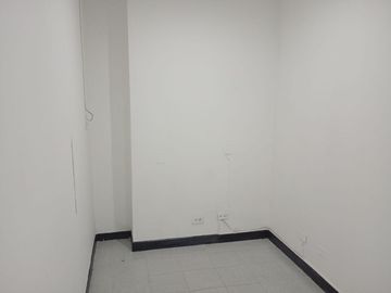Oficina en Arriendo en Laureles,Laureles Medellin Antioquia