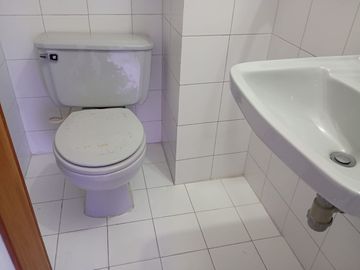 Oficina en Arriendo en Laureles,Laureles Medellin Antioquia
