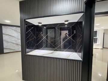EN VENTA DEPARTAMENTOS POR GALERIAS SERDAN 1DV F231