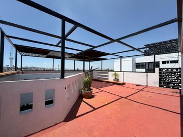 EN VENTA DEPARTAMENTOS POR GALERIAS SERDAN 1DV F231