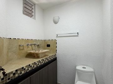EN VENTA DEPARTAMENTOS POR GALERIAS SERDAN 1DV F231