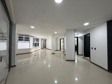 EN VENTA DEPARTAMENTOS POR GALERIAS SERDAN 1DV F231