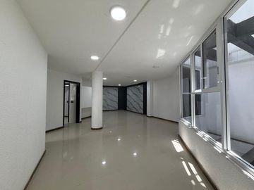 EN VENTA DEPARTAMENTOS POR GALERIAS SERDAN 1DV F231