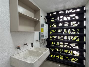 EN VENTA DEPARTAMENTOS POR GALERIAS SERDAN 1DV F231