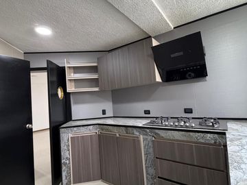 EN VENTA DEPARTAMENTOS POR GALERIAS SERDAN 1DV F231