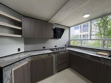 EN VENTA DEPARTAMENTOS POR GALERIAS SERDAN 1DV F231