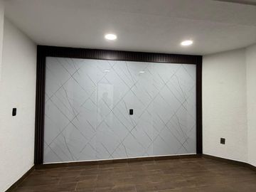 EN VENTA DEPARTAMENTOS POR GALERIAS SERDAN 1DV F231