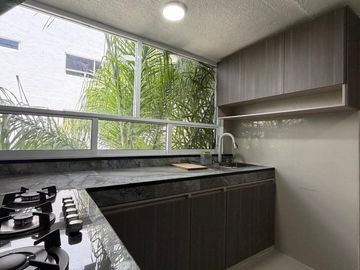 EN VENTA DEPARTAMENTOS POR GALERIAS SERDAN 1DV F231