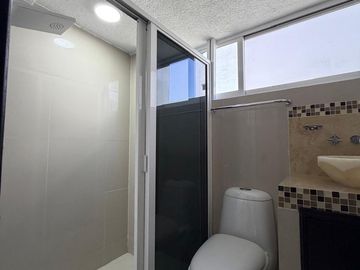 EN VENTA DEPARTAMENTOS POR GALERIAS SERDAN 1DV F231